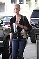kate-wrap