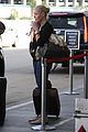 kate-wrap