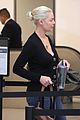 kate-wrap
