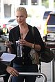 kate-wrap