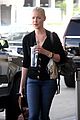 kate-wrap