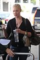 kate-wrap