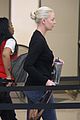kate-wrap