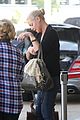 kate-wrap