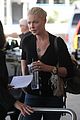 kate-wrap