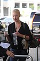 kate-wrap