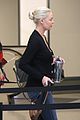 kate-wrap