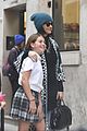 katy-hair