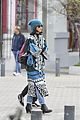 katy-hair