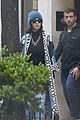 katy-hair