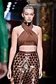 ken-balmain