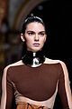 ken-balmain