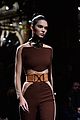 ken-balmain