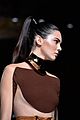 ken-balmain