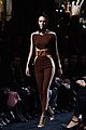 ken-balmain