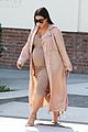 kendall-preg