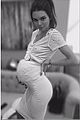 kendall-preg