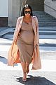 kendall-preg