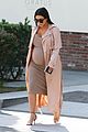kendall-preg