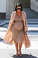 kendall-preg