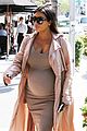 kendall-preg