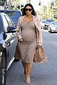 kendall-preg
