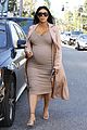 kendall-preg