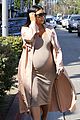 kendall-preg