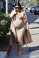 kendall-preg