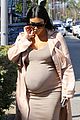 kendall-preg