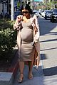 kendall-preg