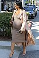 kendall-preg
