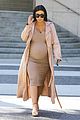 kendall-preg