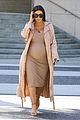kendall-preg