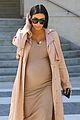 kendall-preg