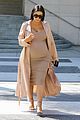kendall-preg