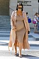 kendall-preg