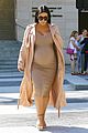 kendall-preg