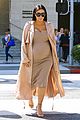 kendall-preg