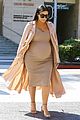 kendall-preg