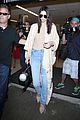 kendall-smile
