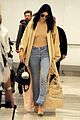 kendall-smile