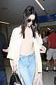 kendall-smile