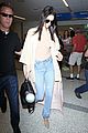 kendall-smile
