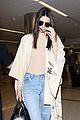 kendall-smile