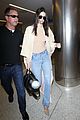 kendall-smile