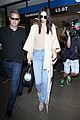 kendall-smile