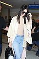 kendall-smile