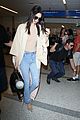 kendall-smile