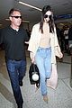 kendall-smile